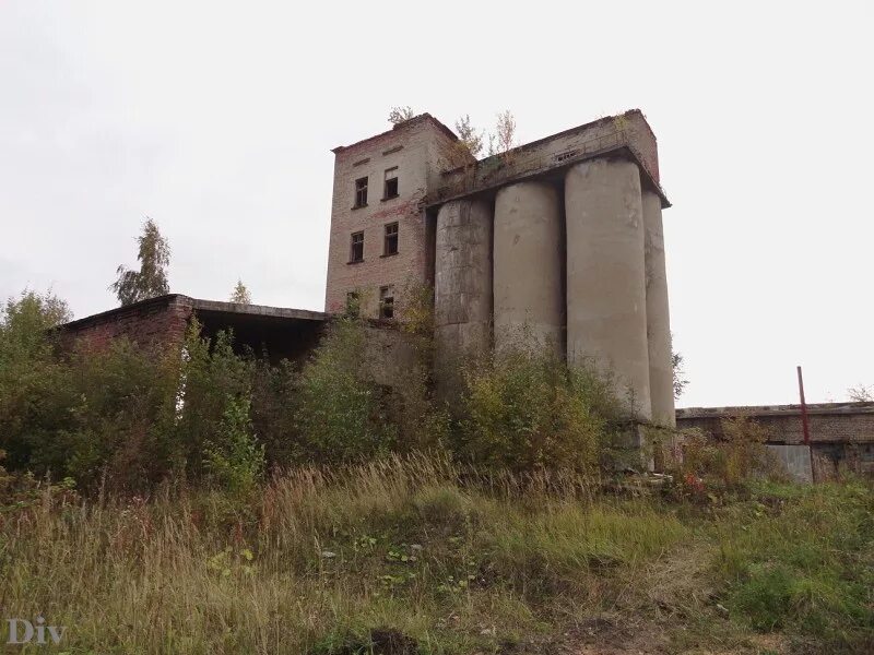 Комбинаты петрозаводска. Комбинаты петрозаводска. Домостроительный комбинат петрозаводск. Домостроительный комбинат петрозаводск на карте. Домостроительный комбинат заозерная заброшка.