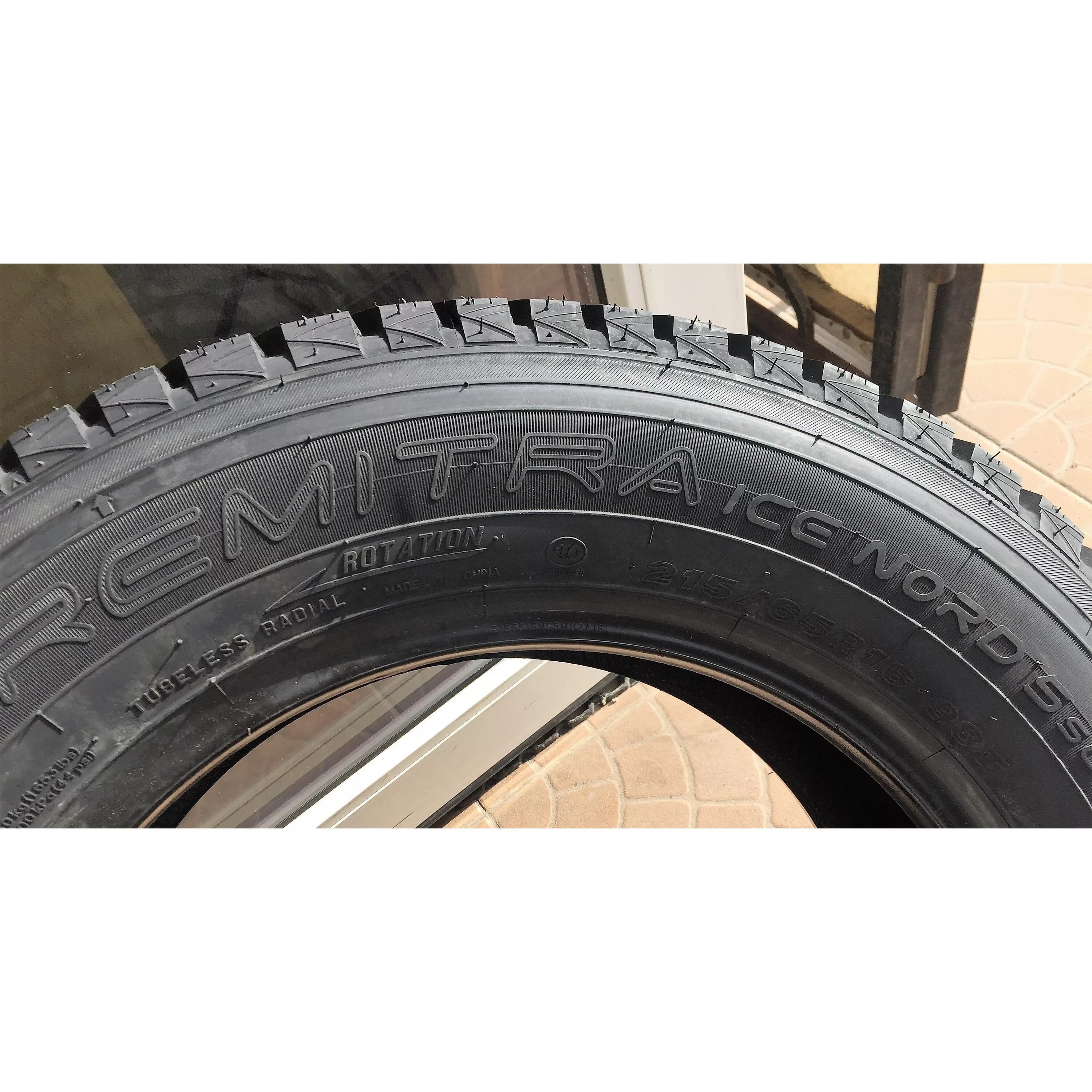 Maxxis premitra ice nord ns5 шип. Шины maxxis premitra ice nord ns5. Maxxis 235/70r16 106t ns5 premitra ice nord. Maxxis ns5 225/65 r17 102t. Maxxis premitra ice nord ns5 215/65 r16 98t.