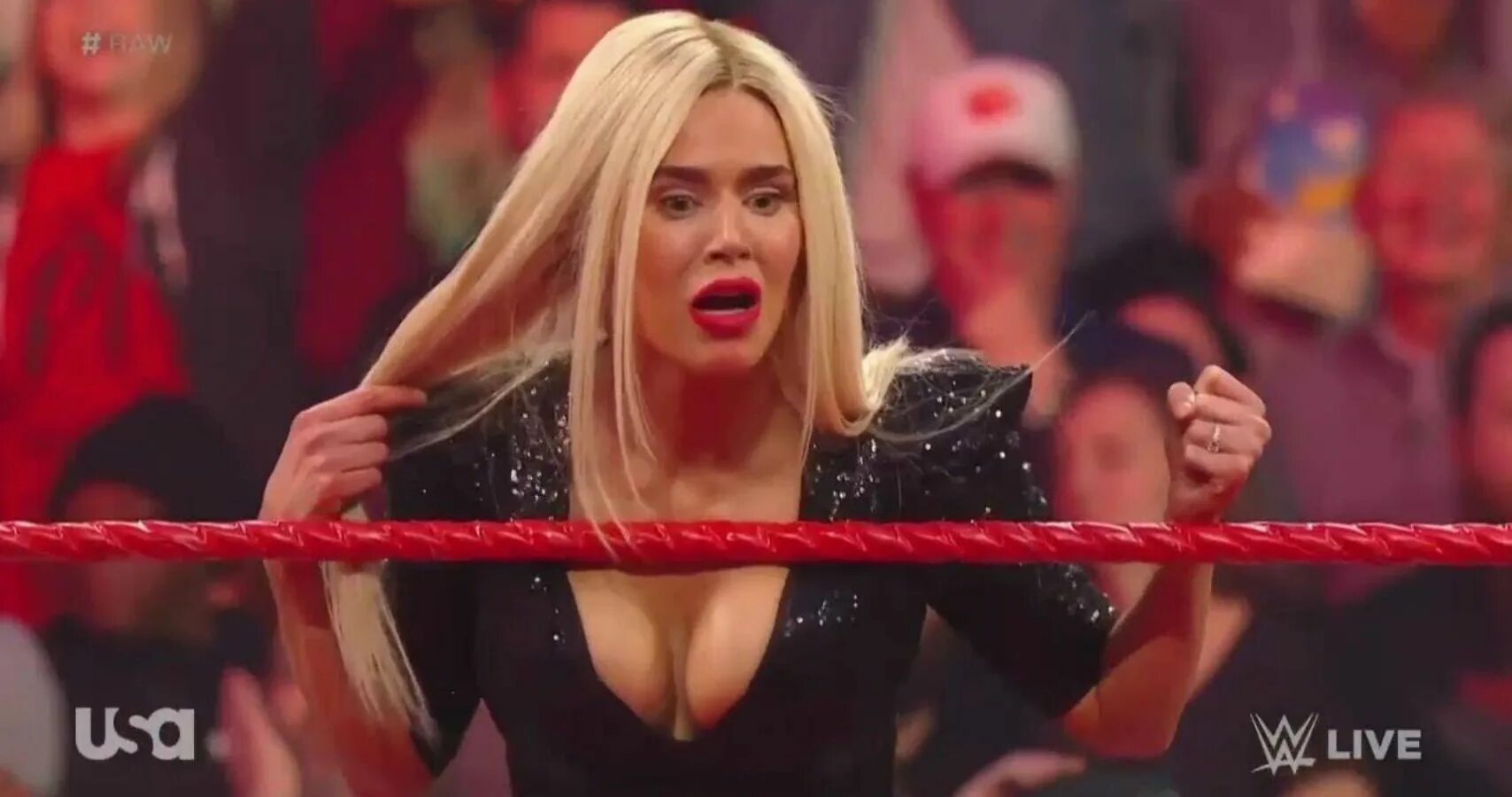 Лана wwe 2021. Лив морган. Лив морган wwe 18. Лана raw. Lana wwe mini dress.