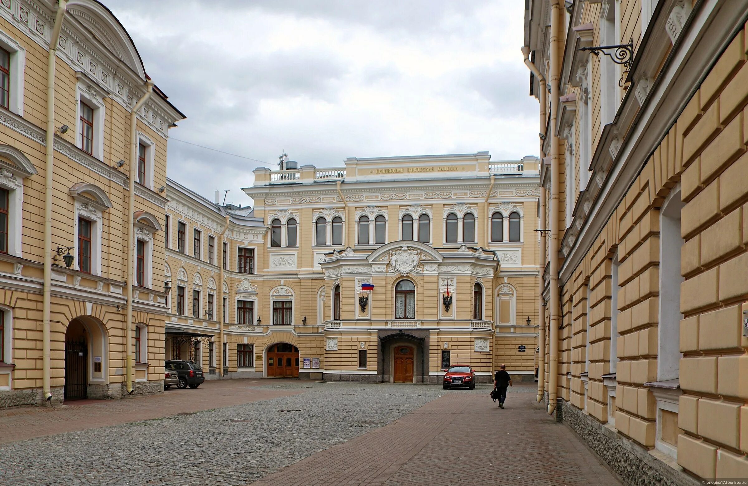 Имп спб. Наб реки мойки 20 капелла. Академическая капелла Санкт-Петербурга. Придворная певческая капелла. Капелла имени Глинки в Санкт-Петербурге.