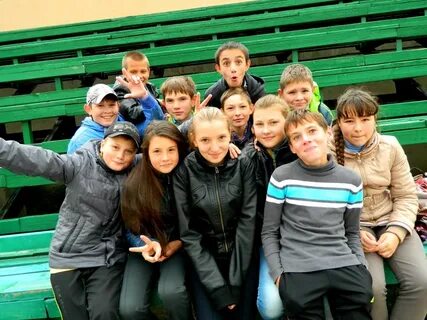 Сайты школ ишима