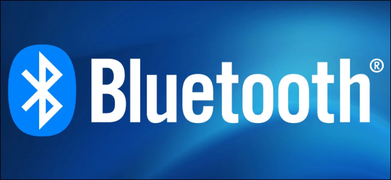 Блютуз. Bluetooth руны. Пиктограмма bluetooth. Блютуз на английском языке. Включить блютуз на виндовс 10.