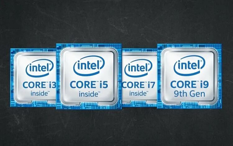 Плохо интел. Процессор intel core i9. процессор интел ай 3. intel core i7 pentium. процессор интел коре i3.