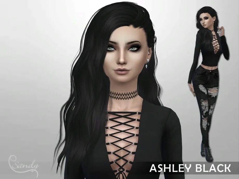 Sims 4 black sims hair. Sims 4 black girl hair. Black sims hairs. Маленькое черное платье симс 4. Black sim sims 4.