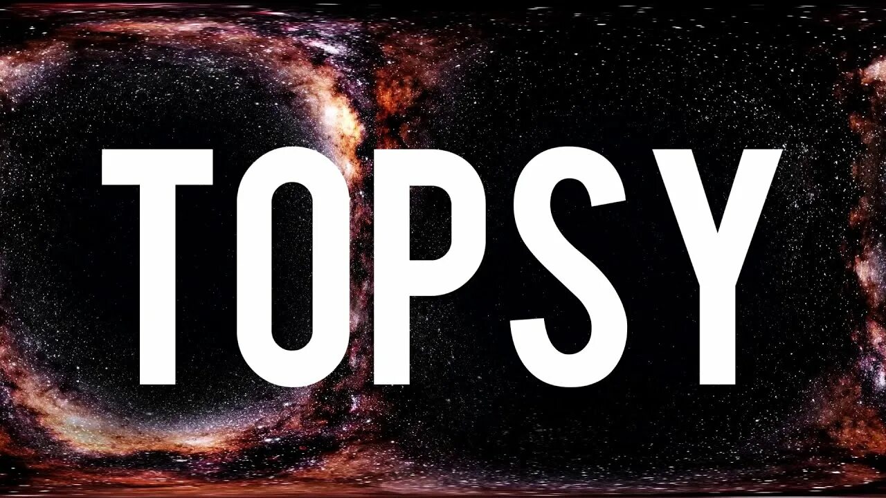 Канал Топси. Логотип Topsy. Topsy ютуб. Topsy блоггер. Ютубер топси