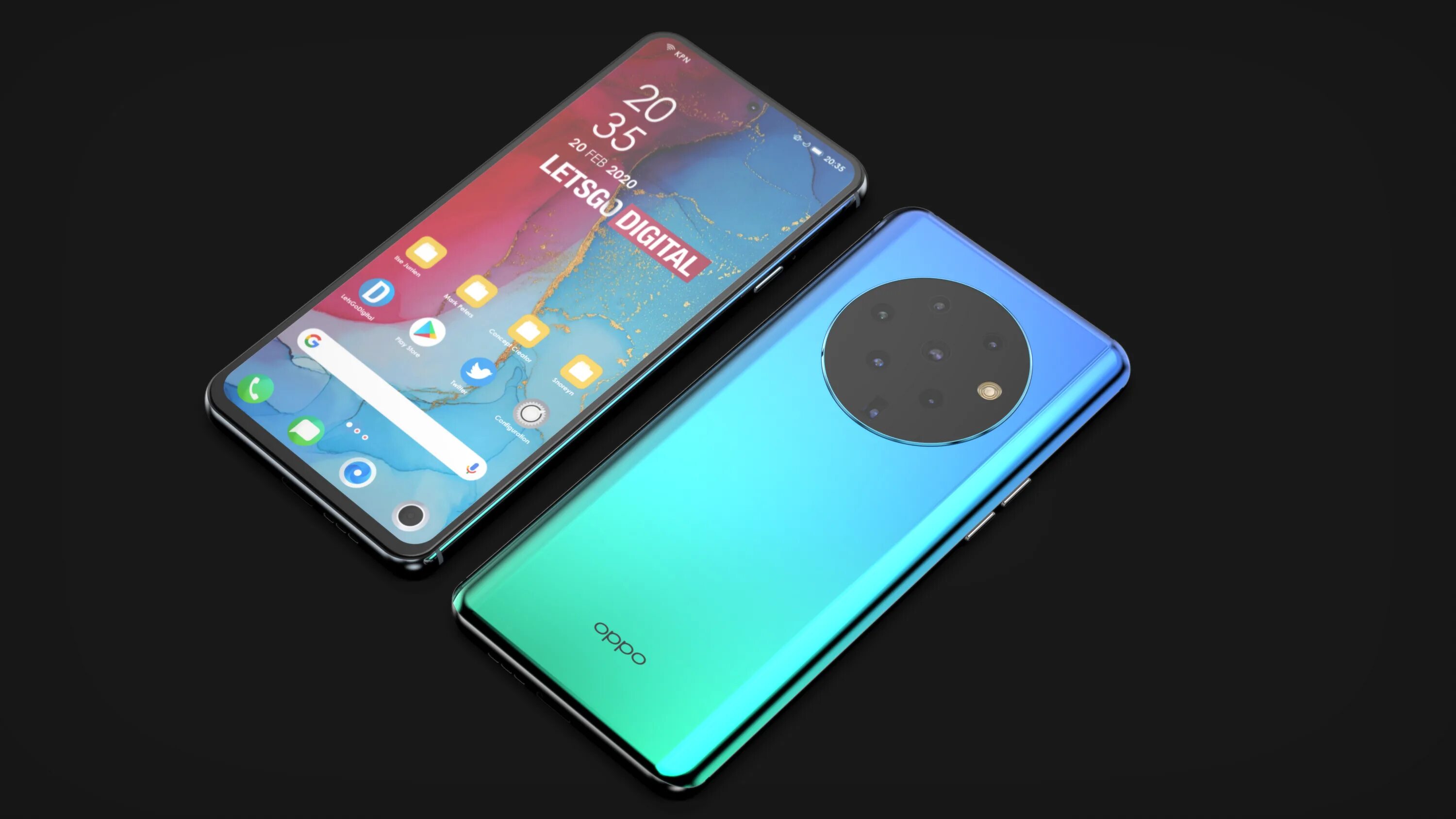 Смартфон Оппо 7. Oppo новый смартфон. Oppo x 2021. Oppo Reno 8. Новые телефоны 2024г