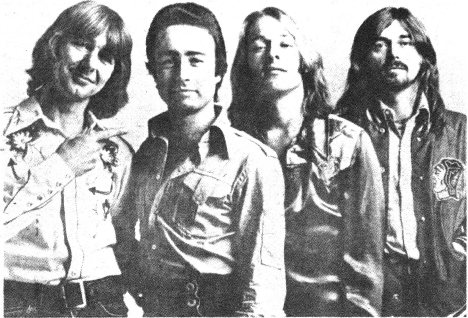 Группа bad company. Bad company - 1974 bad company. Bad company 1974 обложка. Группа bad company фото. Группа bad company.