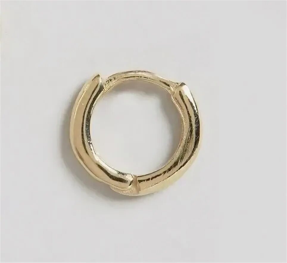 Серьги конго золотые 585 пробы. Одиночная золотая серьга. Золотые серьги пусеты с фианитами. Одиночная серьга. Серьга золотая мужская одиночная кольцо.
