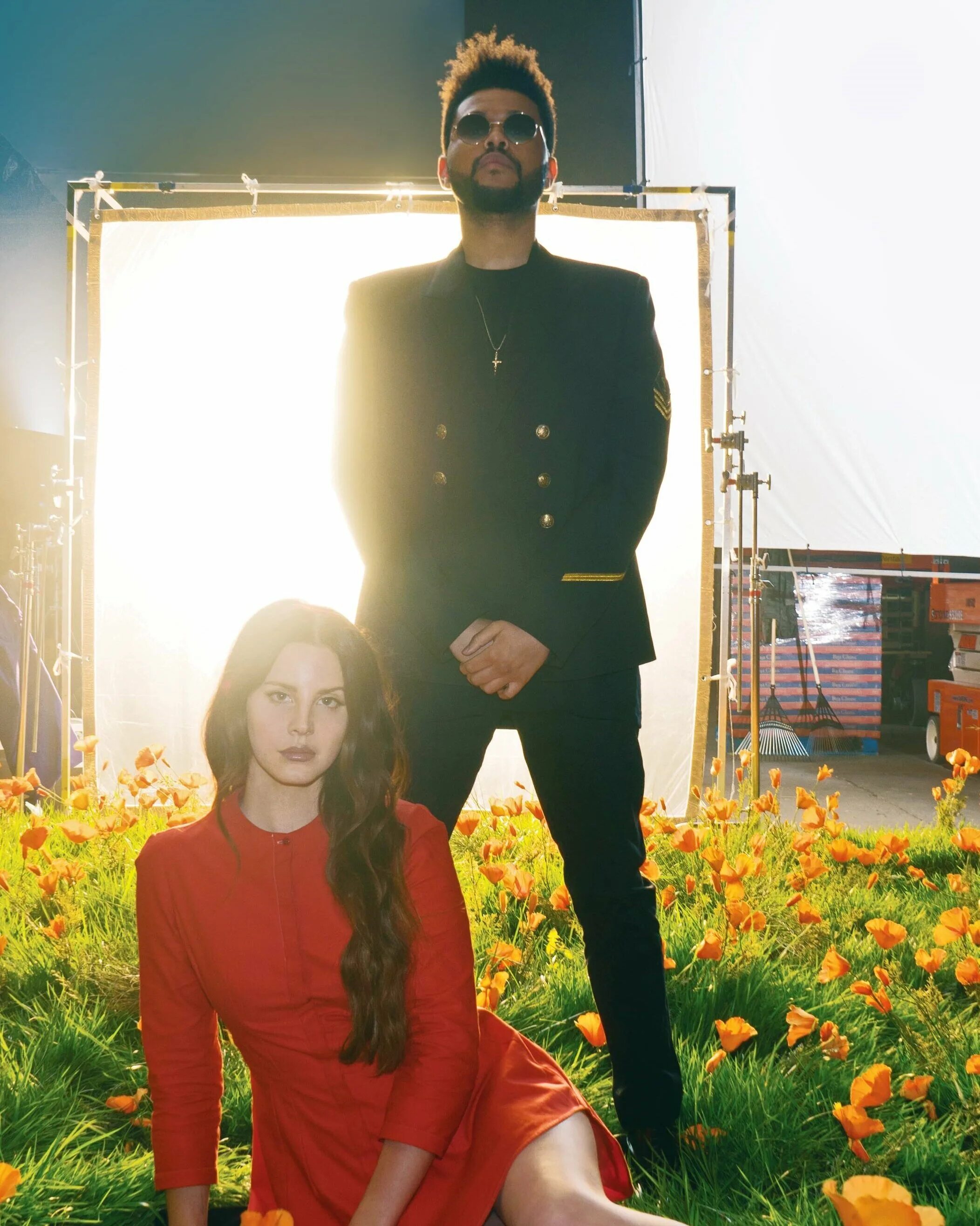 Пластинки the weeknd stargirl interlude. Lana del rey feat weeknd. Lana del rey lust for life the weeknd. Lana del rey feat weeknd. Lana del rey lust for life album.