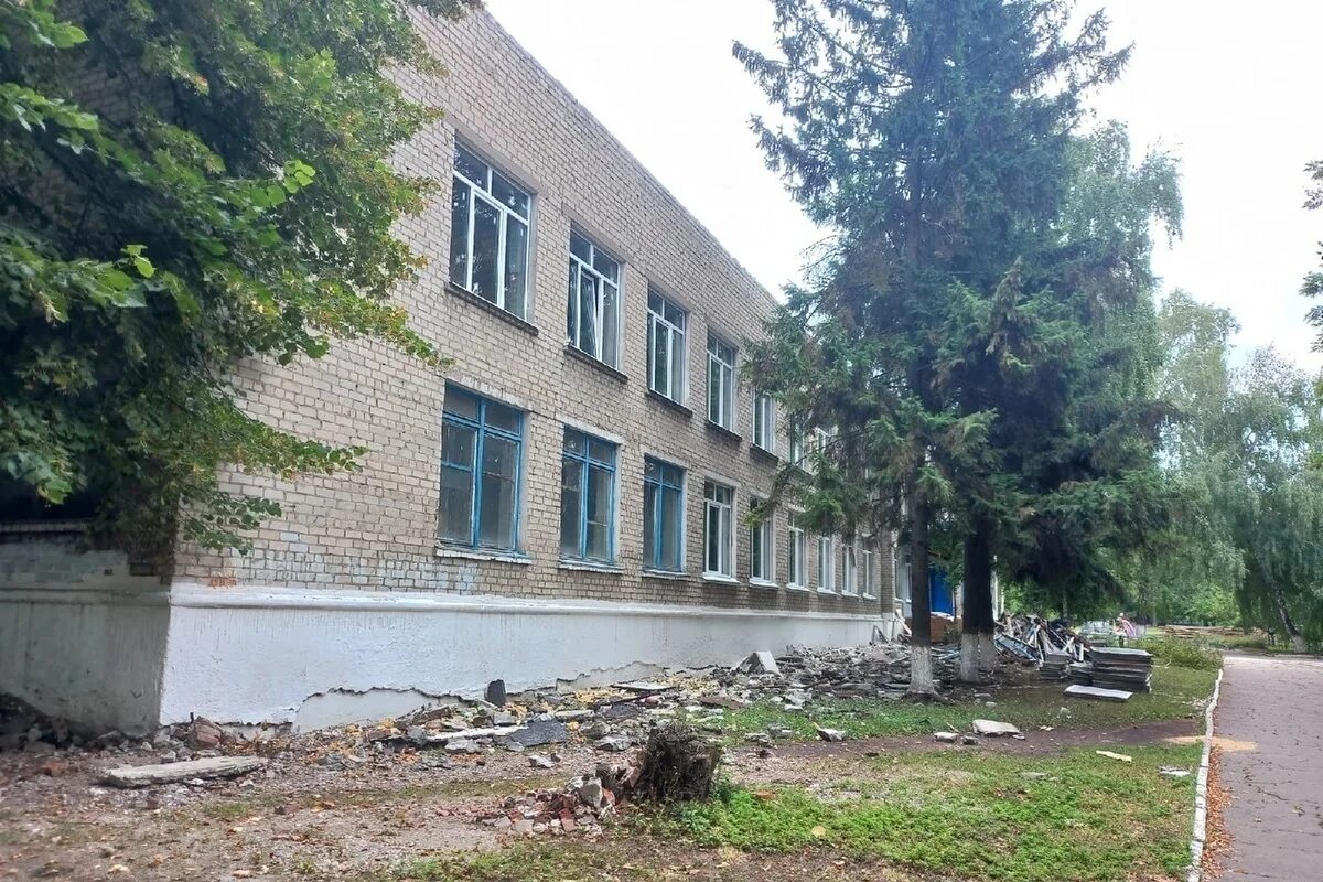 Школы днр лнр. Первоклассники днр. Школы днр. Школы днр лнр. Школы днр.