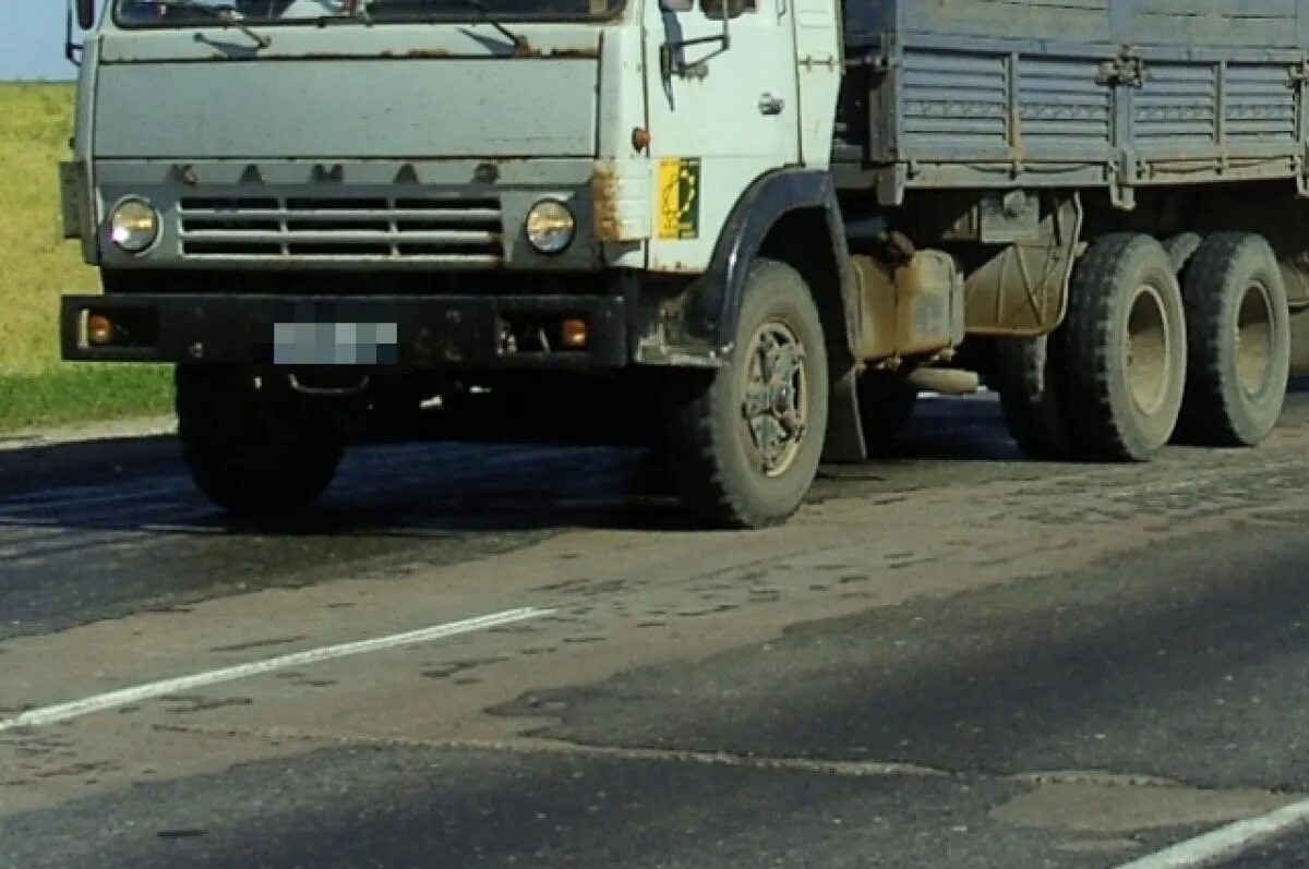 Камаз 54901-94. Камаз движется по главной. Камаз к5 2022. Камаз движется по главной. Камаз 43114 арс.