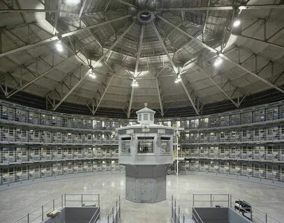 Panopticon