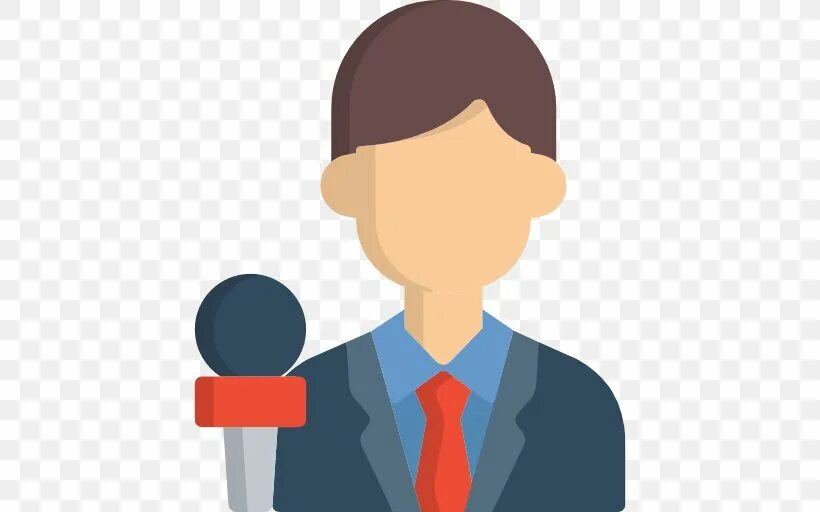 Presenter
