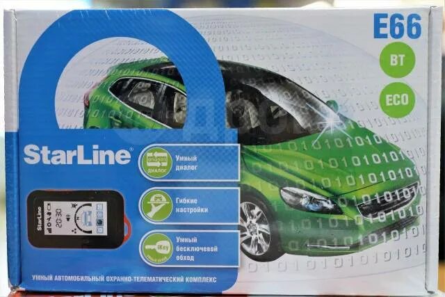 S66 eco. Старлайн s66 v2. S66 eco. Starline e66 bt eco. Автосалон старлайн в красноярске.