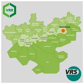 Vrr