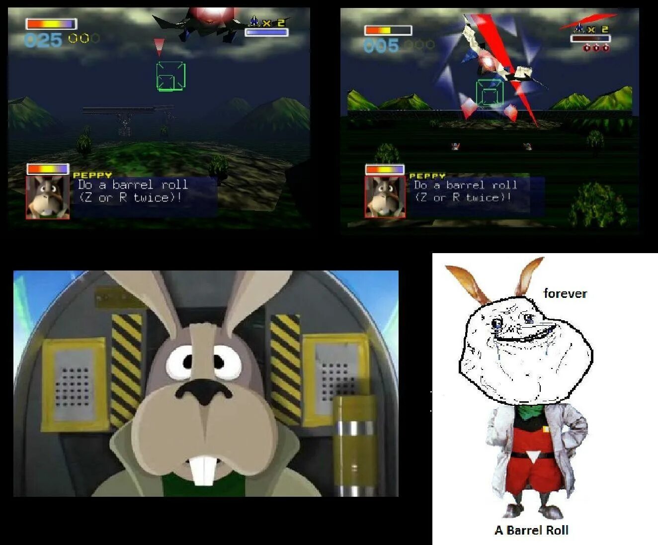 Od a barrel roll. Google barrel roll. Do a barrel roll. Do a barrel roll 1. Do a barrel roll мем.