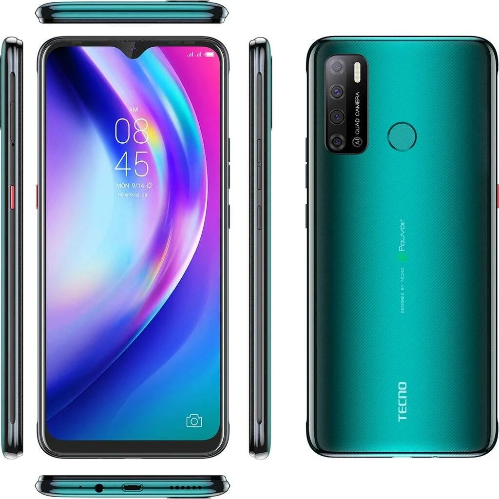 Смартфон техно пова 5 8 128. Текно пувуар 4. techno pouvoir 4 32 гб. 6.95&quot; смартфон tecno pouvoir 4 32 гб зеленый. смартфон техно pouvoir 4 pro.