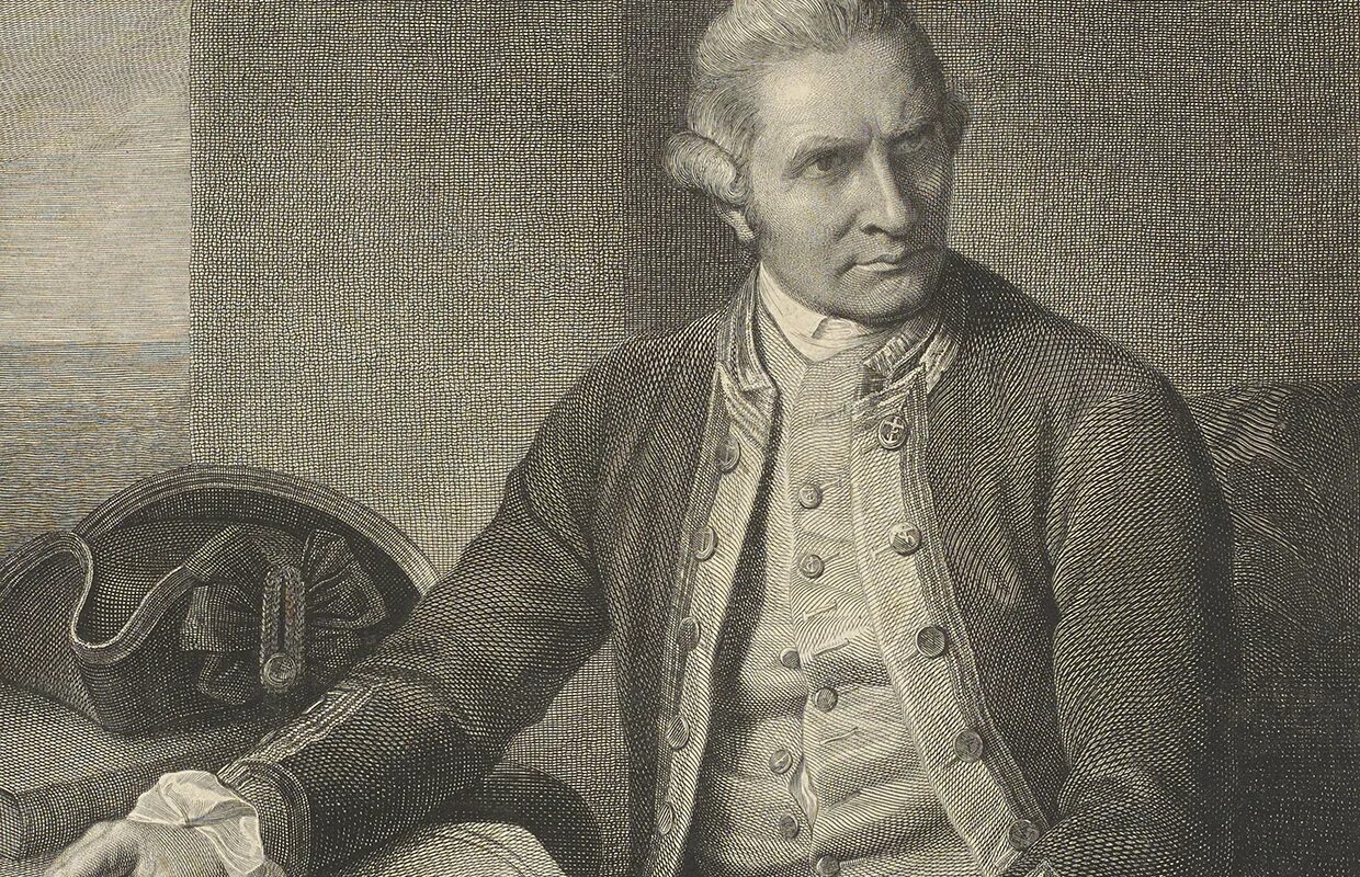 Джеймс кук портрет. Джеймс кук портрет. Джеймс кук портрет. Английский мореплаватель джеймс кук. Джеймс кук (1728-1779).