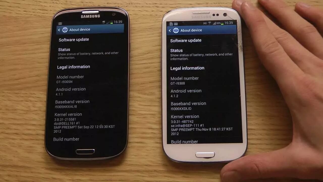 Настройки samsung s. Samsung s3 4. Samsung gt 19300. Samsung Galaxy s3 Neo vs. Samsung Galaxy.... Samsung Galaxy s4 g19300.