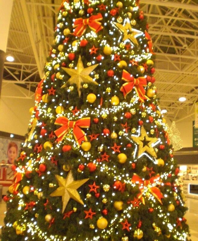 Картинка праздник приближается. Фотоконкурс новогодняя елка. Елка наряжается праздник приближается стихотворение. Оформление елки к новому году. Елка наряжается.