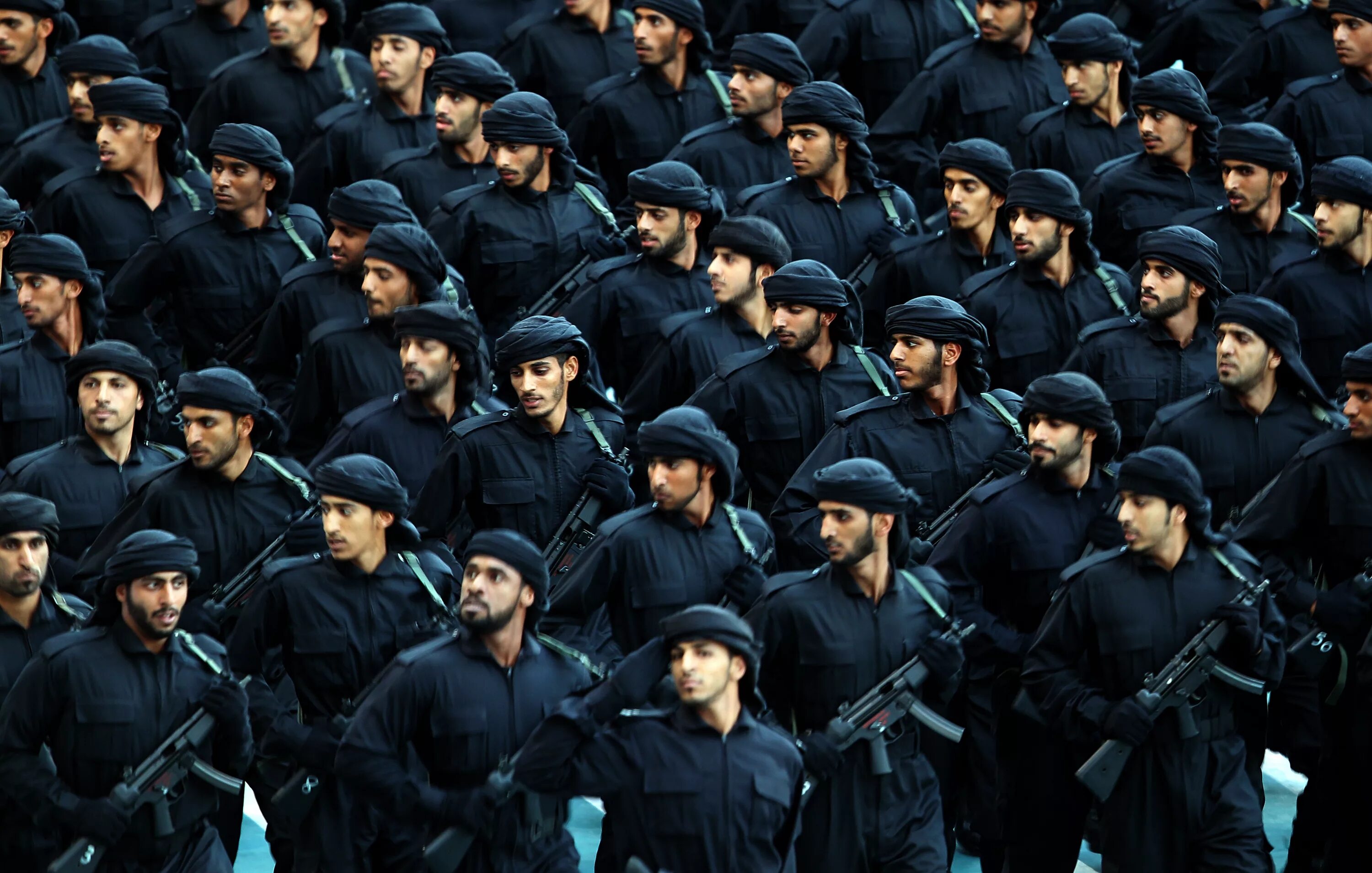 Армия Дубая. Армия Объединенных арабских Эмиратов. Военные силы арабских Эмиратов. Спецназ ОАЭ.