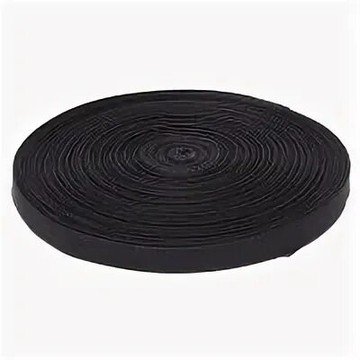 строп канатный скп 5,00/4000. строп канатный 18 мм. окантовка стропой. лента ременная (полиамидная) 25 мм — 1900 кгс. стропа 18.