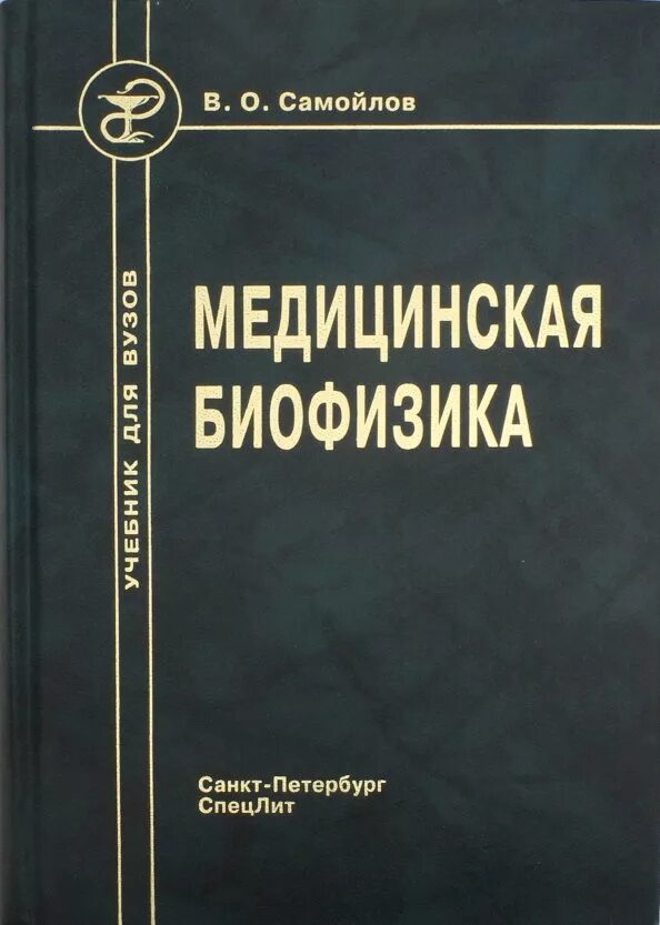 Медицинская биофизика что это. Медицинская биофизика. Биофизика это наука. Медицинская биофизика что это. Медицинская биофизика что это.