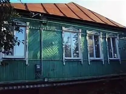 Белинского 8а. Ворошнево. курская область ворошнево сосновая 1. курский район д. ворошнево, ул. белинского фото.