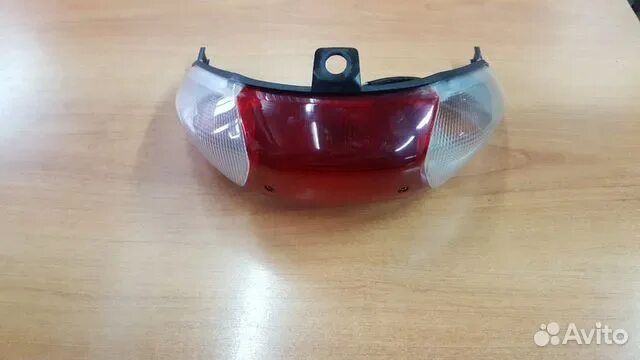 Фонарь сузуки летс 2. Лампа фары suzuki address 110. Фара сузуки летс 1. Сузуки летс 2 фара передняя. Фара suzuki lets 2 new.