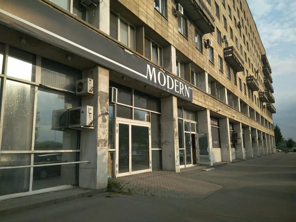 свердловская набережная 60 62 64. свердловская набережная дом 64. свердловская набережная 64 санкт петербург. санкт-петербург, свердловская наб. свердловская набережная 64 санкт петербург.