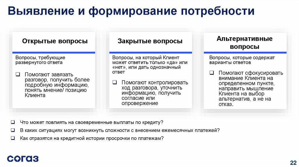 Вопросы для выявления потребностей. Этапы продаж выявление потребностей. Выявление и формирование потребностей клиента. Вопросы на формирование потребностей. Компенсация маркетплейс