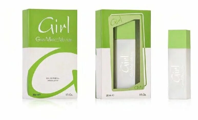 Venturi туалетная вода. Gian Marco Venturi girl 30 мл. Gian Marco Venturi girl EDT woman 30ml. Gian Marco Venturi girl туалетная вода 30 мл. Gianmarco Venturi girl туалетная вода 50 мл для женщин.