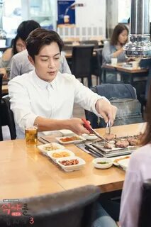 Let eat 3