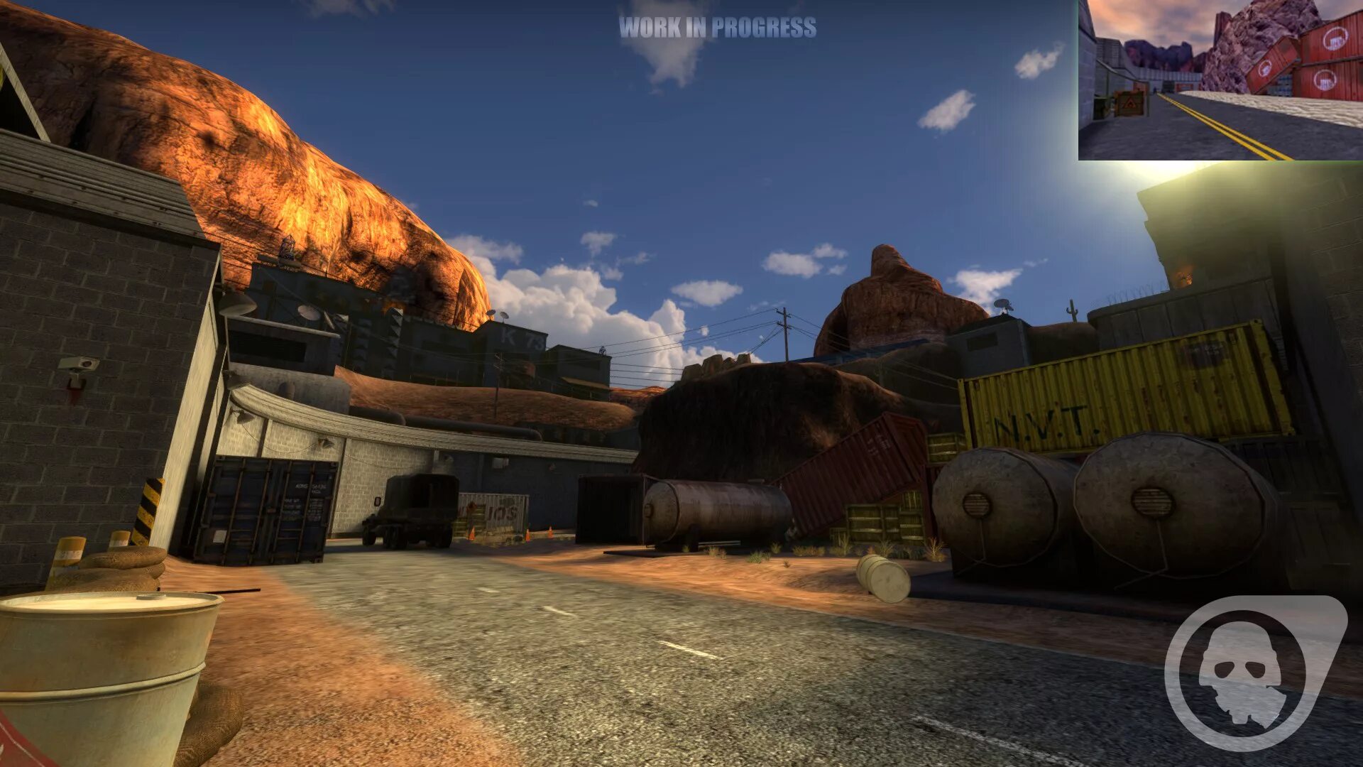 Shift operation. Operation black mesa. black mesa opposing force. half life operation black mesa. black mesa ремейк.