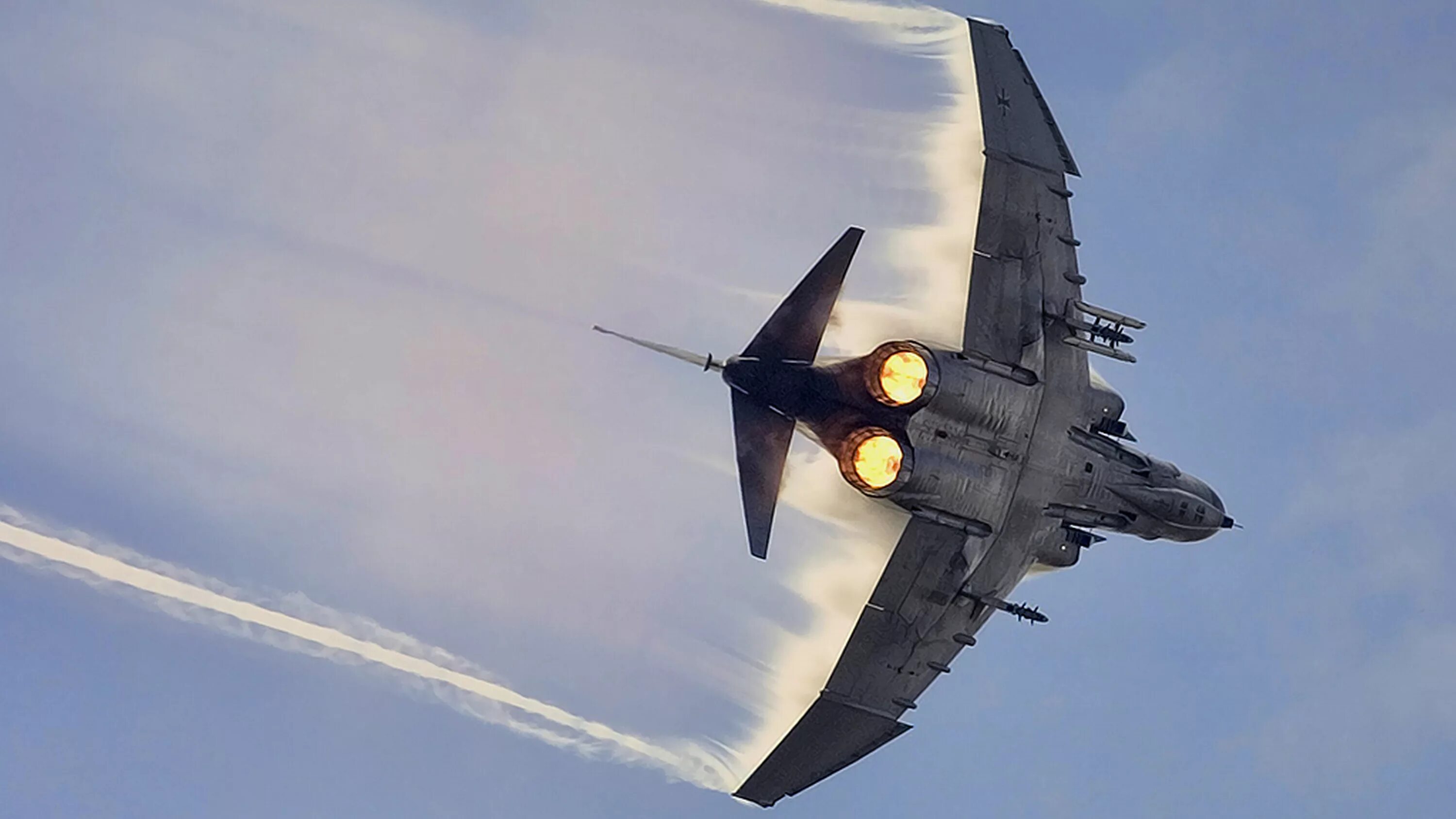 Истребитель фантом. F-4 phantom. f-4 phantom ii. mcdonnell douglas f-4 phantom ii. ф4 истребитель.