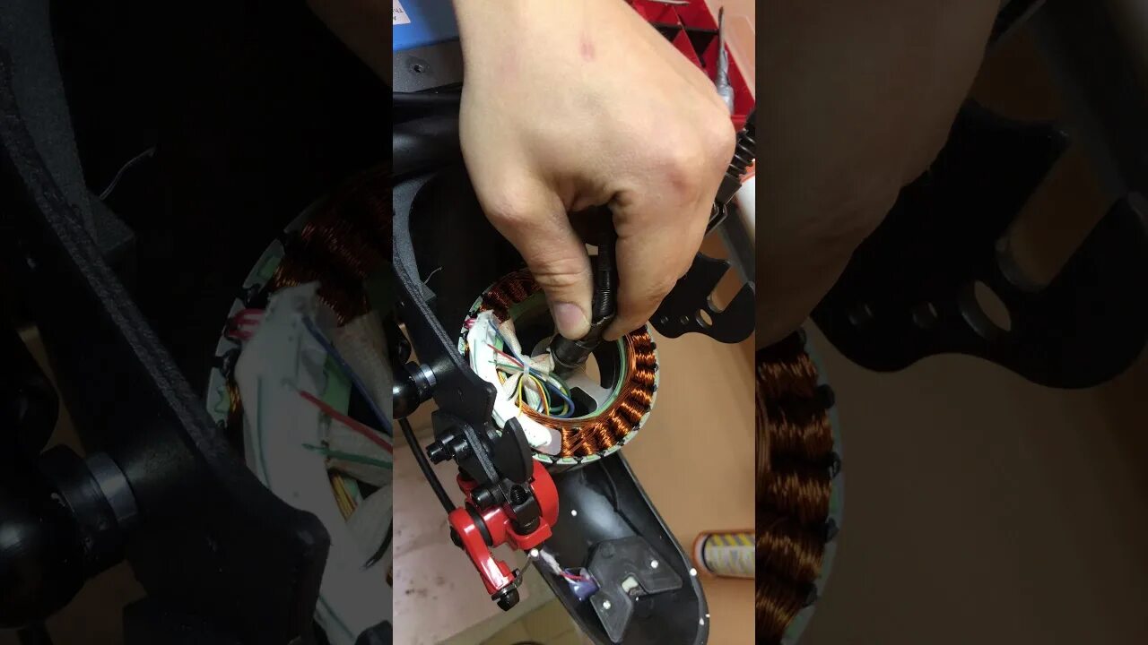 Рулевая стойка kugoo g1. Смазка для подшипников самоката. Гидроизоляция kugoo s3. Гидроизоляция электросамоката. Чем смазывать электросамокат.