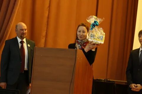 Факультет пмм вгу