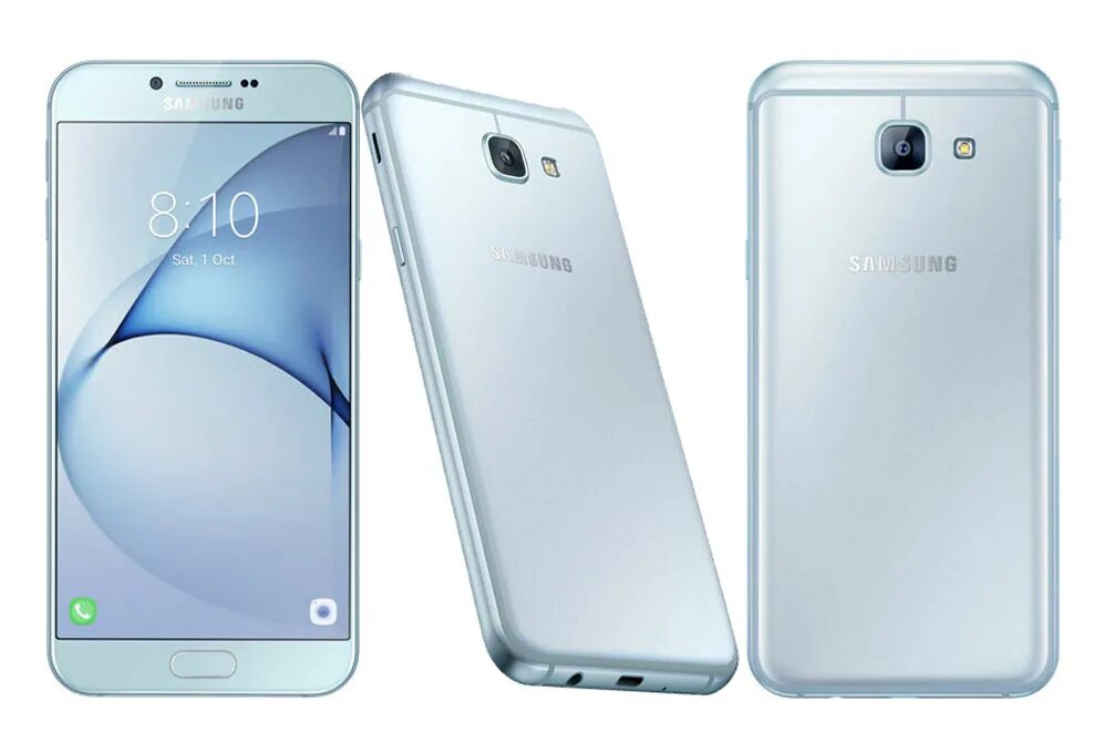 Samsung sm a6. Samsung Galaxy a8 2016. Galaxy a8 (2016) SM-a810. Samsung Galaxy a8 2016 черный. Самсунг SM-a530f.