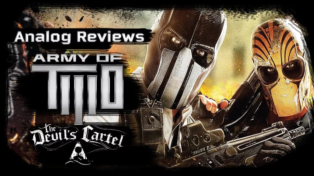 Army of two: the Devil's Cartel ps5. АРМИ оф ту ПС 4. Army of two the Devil's Cartel ps3 обложка. Army of two the Devil's Cartel оружие. Devil s cartel