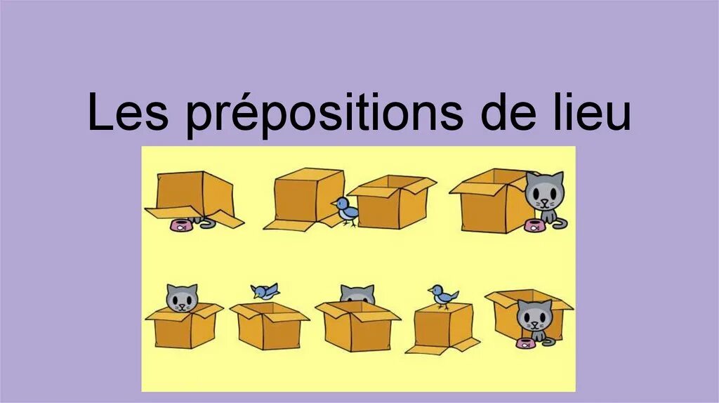 Prepositions Francais. Les prepositions de lieu во французском. Preposition francaise. Prepositions in French. Prepositions famous