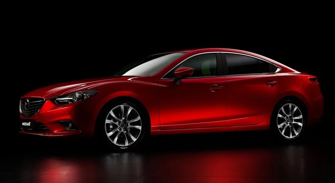 Каталог мазда 6. Mazda 6. Mazda 6 sedan. Mazda Mazda 6 2013. Мазда 6 красная седан.