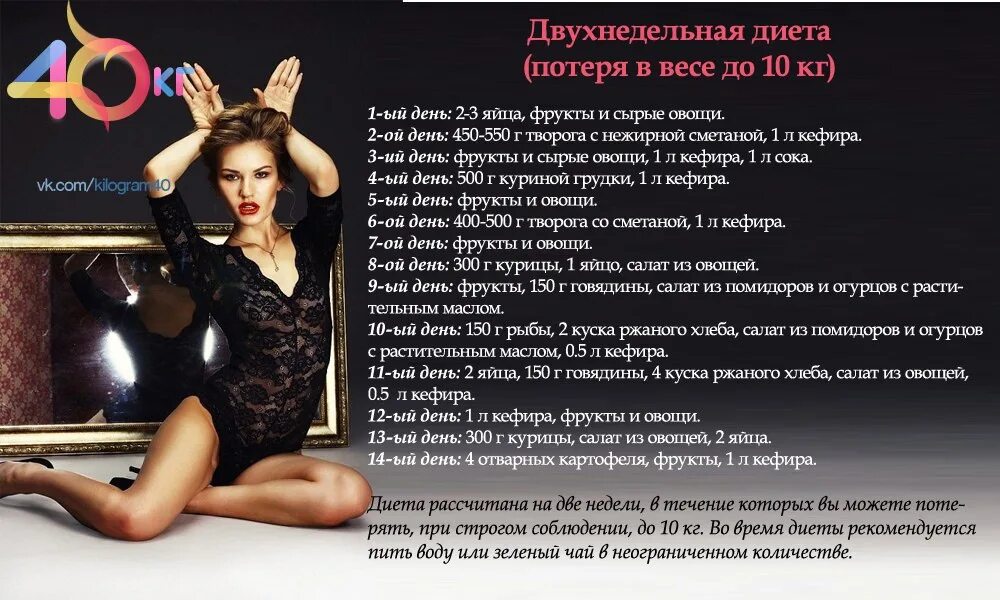 Как похудеть за неделю на 15 кг. Диета эффективная для похудения на 2 недели -10кг. Диета на 10 кг минус за 2 недели. Диета минус 10. Диета 10 кг.