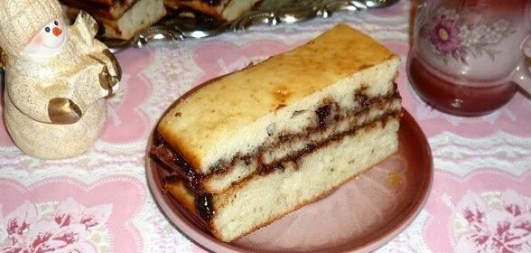 Торт "Твікс" : Ням ням за 5 хвилин Cake recipes, Desserts, Food