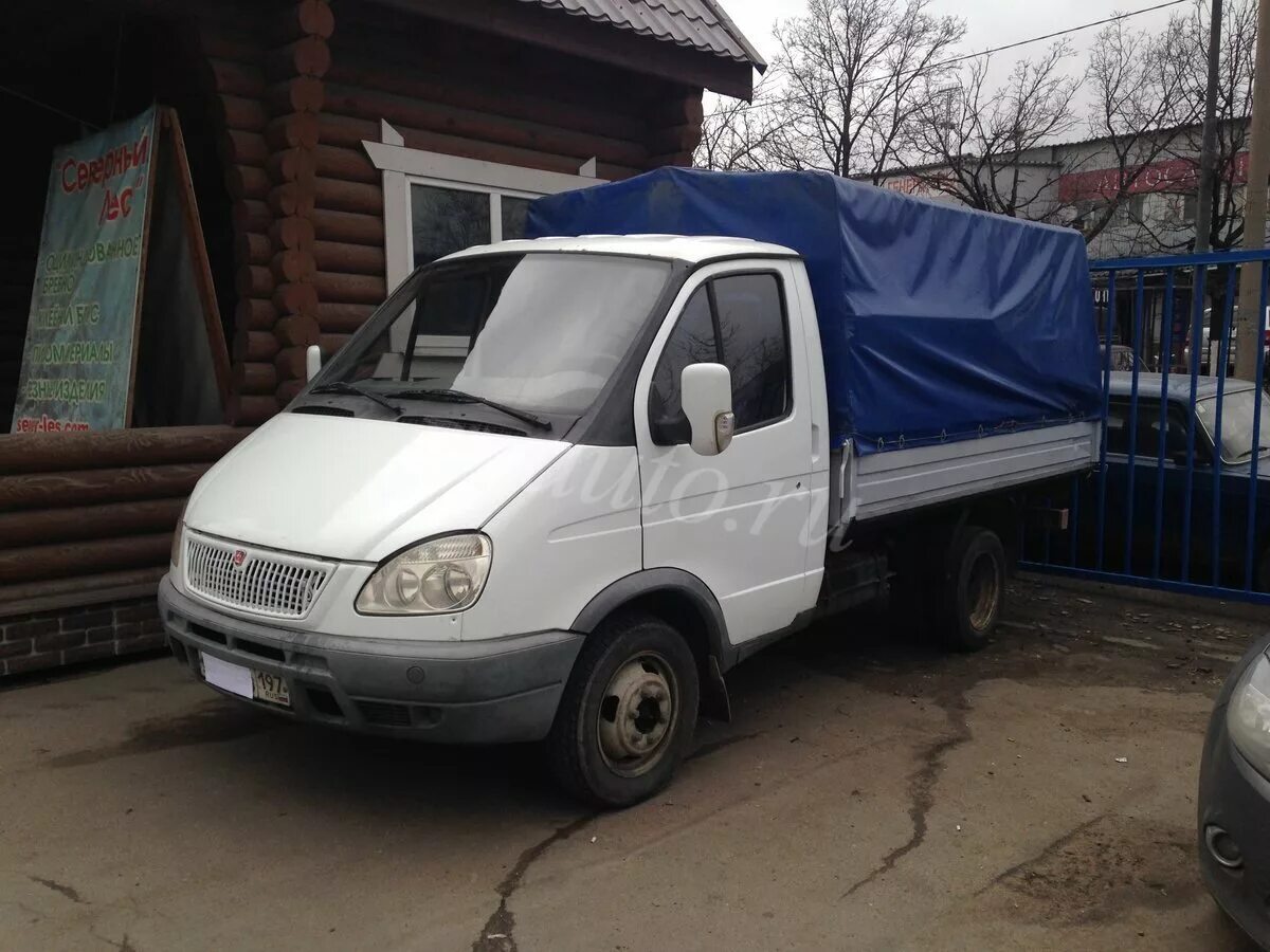 газели бронницы. газели бронницы. 11 м3 газель. газ 3302 next. газели бронницы.