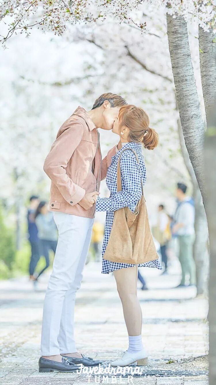 До бон сун дорама 2. Силачка до бон сун кадры. До бон сун дорама 2. Силачка то бон-сун. До бон сун дорама 2.