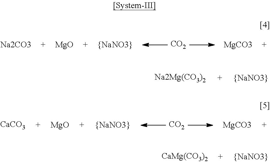 Ca hco3 2 na2co3 ионное. Mgco3+co2 раствор. Пропановая кислота +MG(hco3). Mgco3=MG+co2. MG no3 2 mgco3.
