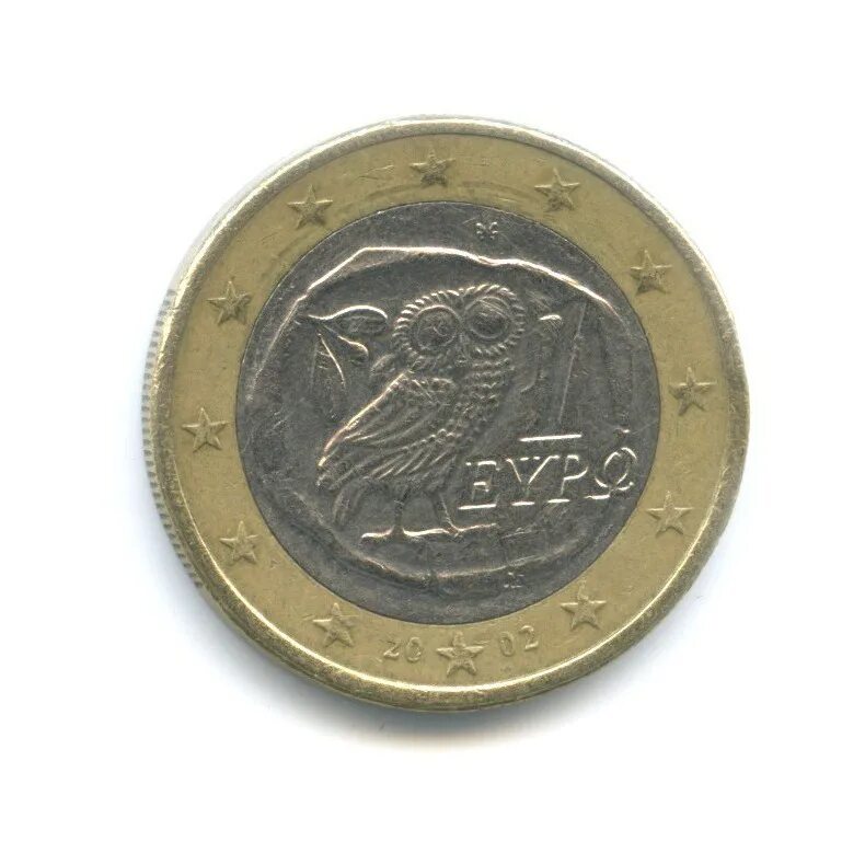 1 евро 2004. Монета австрия 1 евро 2007. 1 евро испания 2004. 2 евро 2004 года.