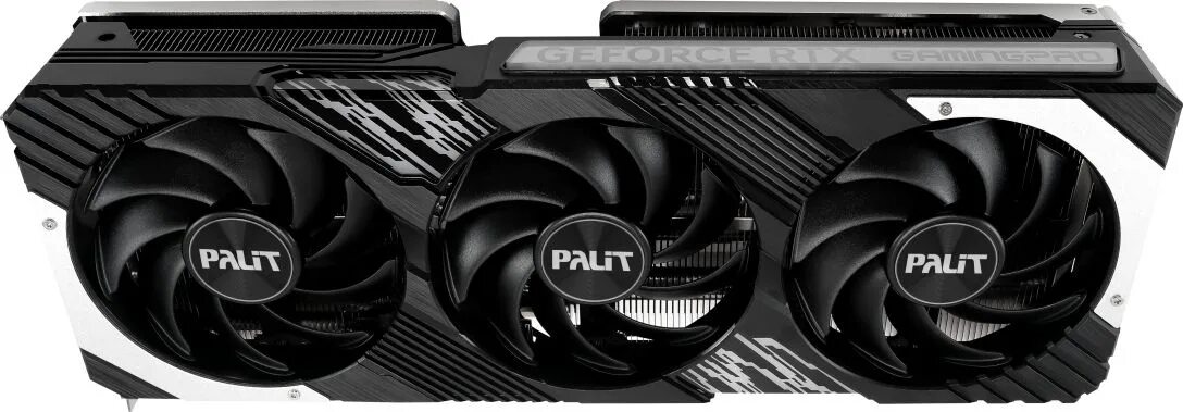 Palit geforce rtx 4070 ti gamingpro. Palit geforce rtx 4070 ti gamingpro