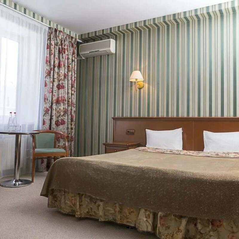 Осипенко, 3, самара. Best city ул. Отель городской самара. Бест сити отель самара. Best hotel самара.
