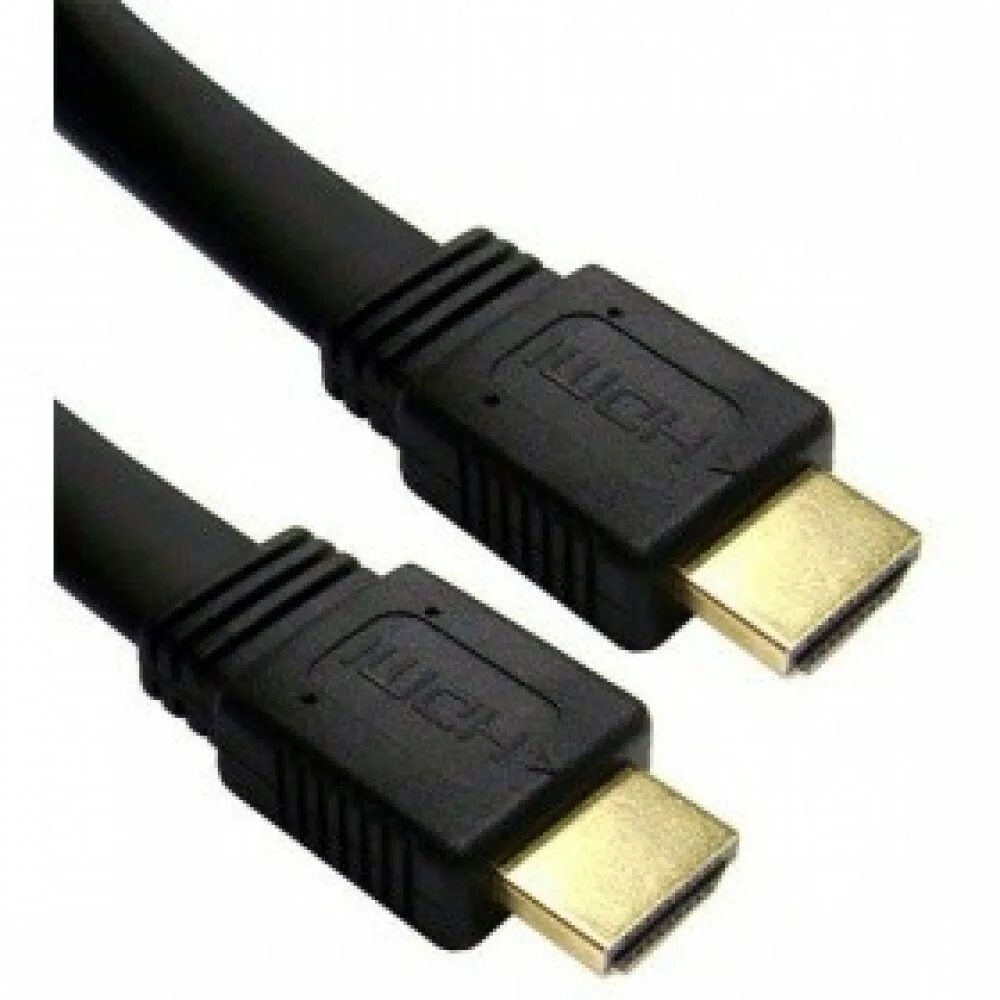 Кабель 3m HDMI / M-M / V1.4B 5bites APC-005-030 / High Speed / Ethernet / 3d. Шнур HDMI - HDMI 5bites APC-005-030, 3м. Кабель HDMI 2.0 1,5метра 4пх. HDMI 1.4 1.1. Кабель купить в санкт